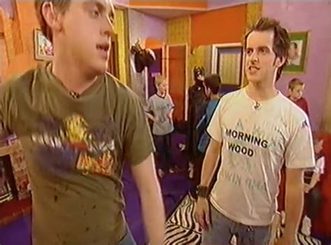 Dick And Dom In The Bungalo