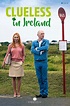 Sprachlos in Irland (2021) - Posters — The Movie Database (TMDB)