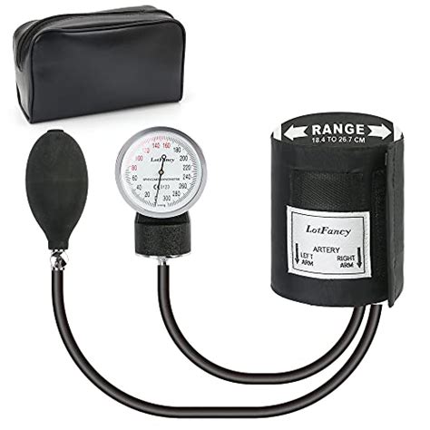 Best Pediatric Blood Pressure Cuffs How To Find The Right One For Your