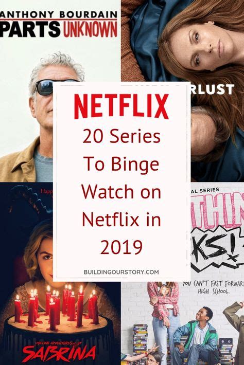 10 Must Watch Ideas In 2020 Netflix Movies Netflix Shows To Watch Netflix Tv