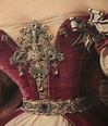 21 mejores imágenes de baroque en 2019 | Costume design, Dressing rooms ...