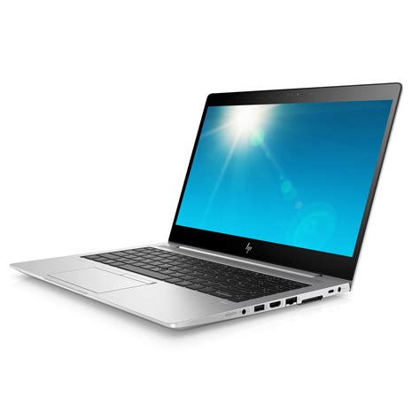Beautifully crafted with the modern professional in mind, the highly secure and manageable hp elitebook 840 offers powerful collaboration tools, so you can be as productive as ever, on the go or at the office. HP EliteBook 840 G5, Full HD, i7, 8 GB RAM, 512 GB SSD ...