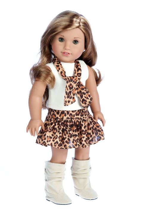 5336 Best American Girl Images On Pinterest Girl Doll