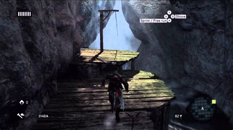 Assassin S Creed Revelations Masyaf Key Guide Galata Tower 2 4