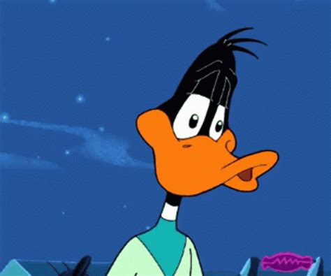 Duck Dodgers GIF Duck Dodgers Scopri E Condividi GIF