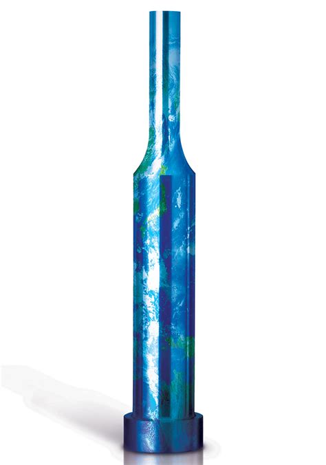 Maybe you would like to learn more about one of these? Standard and Custom Mold & Die Components | PUNCH INDUSTRY ...