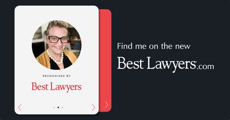 Roxanne N Israel Calgary Ab Lawyer Best Lawyers