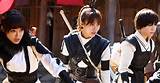 Korean Martial Arts Movies Pictures