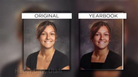 utah school apologizes to teens for altered photos nbc news