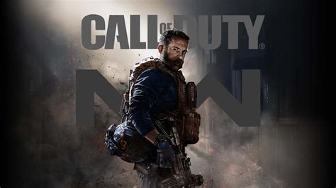 Call Of Duty Warzone Might Soon Be Available On