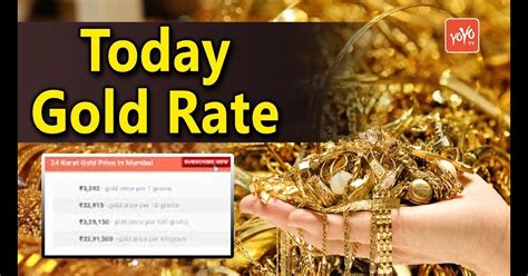 Price Of Gold In Malaysia Today Gold Rates Today 1212019 In India