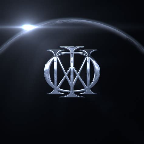 Official Dream Theater Studio Albums Countdown Thread Number 1 Revealed