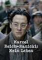 Marcel Reich-Ranicki - Mein Leben - Stream: Online