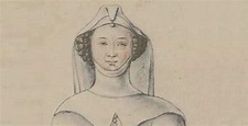 Joan I Of Navarre Biography - Facts, Childhood, Family Life & Achievements