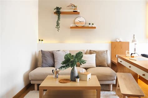 Japanese Living Room Inspiration 20 Ideas To Try For Yourself