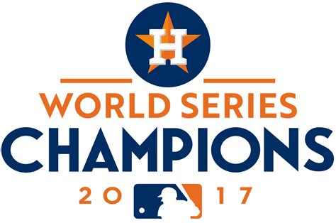 All images and logos are crafted with great workmanship. Los equipos de la MLB, empiezan a "cobrar" venganza contra los ASTROS. - wtFever