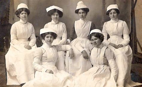 Vintage Nurse Images Busty Naked Milf