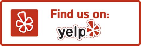 Yelp Logo Vector At Getdrawings Free Download