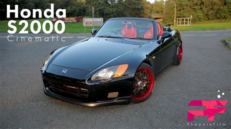 S2k Honda S2000 Jdm Honda S2k Honda S2000 Honda Civic Honda The