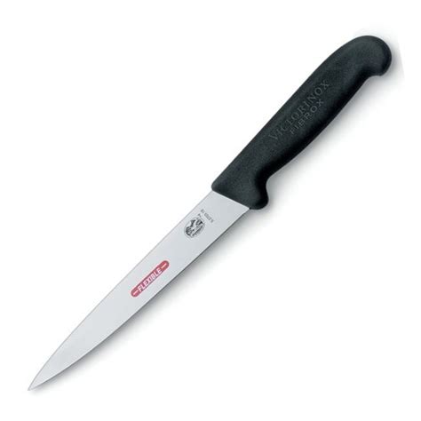 Victorinox Fillet Knife 5380316 5380320