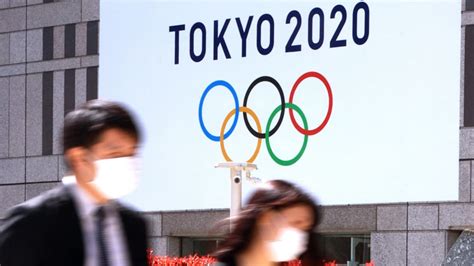 Olympische spiele 2021 in tokio: Olympische Sommer-Spiele in Tokio beginnen am 23. Juli 2021 - kicker