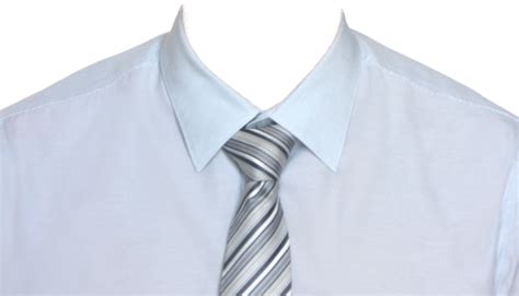 Download Dress Shirt Png Image Tie With Shirt Png Transparent Png