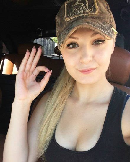 Lauren Southern Nude LEAKED Pics Topless Porn Is Online Too Team Celeb