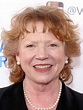 Becky Ann Baker - SensaCine.com