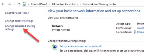 A network is simply a group of connected pcs that can share things, such as your internet connection, files, or a printer. Cannot See Other Computers on Network in My Network Places?