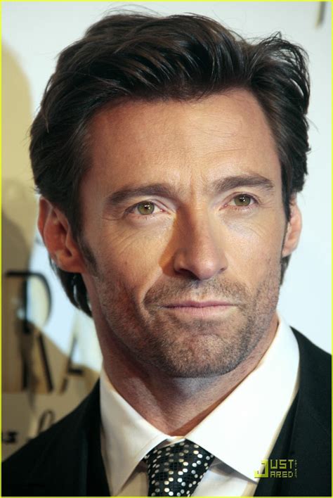 Hugh jackman to star as harold hill in 'the music man'. Queer Site: Hugh Jackman