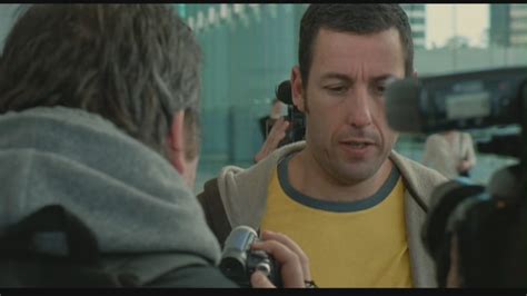 Sandler In Funny People Adam Sandler Image 19282690 Fanpop