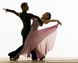 Dances | The Evolution of Dance