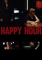 Happy Hour Movie Streaming Online Watch