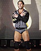 RODERICK STRONG - WRESTLING BIO - WWE NXT ROSTER