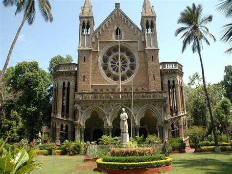 Bed Entrance Exam Eligibility Of University Of Mumbai 2021 2022