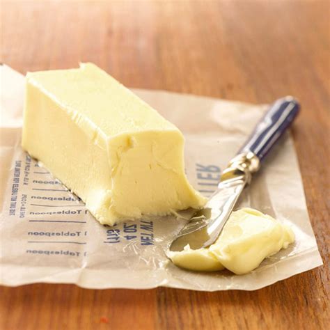 85 grams of melted butter is about one third of a standard cup measure. How Many Grams Are In One Stick of Butter?