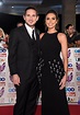 Frank Lampard admits it was 'love at first sight' with wife Christine ...