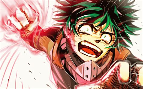 Free Download 21 Boku No Hero Academia Wallpaper Iphone Android And