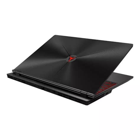 Lenovo Legion Y7000 2019 Notebook Released I5 9300h Gtx1650 5999