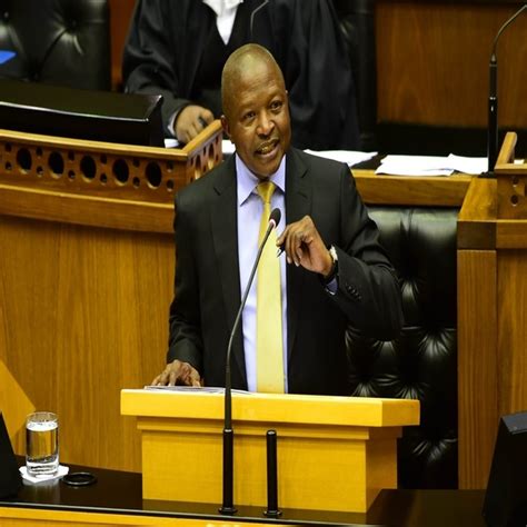 This all comes after the deputy president's case was postponed once more after his. DD Mabuza disappointed by relief fund corruption - Capricorn FM