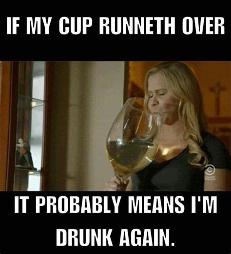 Pin By Pamela Lowrance On Just Funny One Glass Of Wine Wine