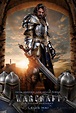 Affiche du film Warcraft : Le commencement - Photo 26 sur 54 - AlloCiné