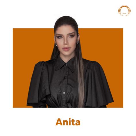 Best Of Anita Music Playlist