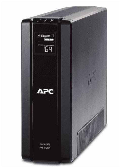Best Ups Battery Backup Systems 2022 Reviews And Comparison Battery