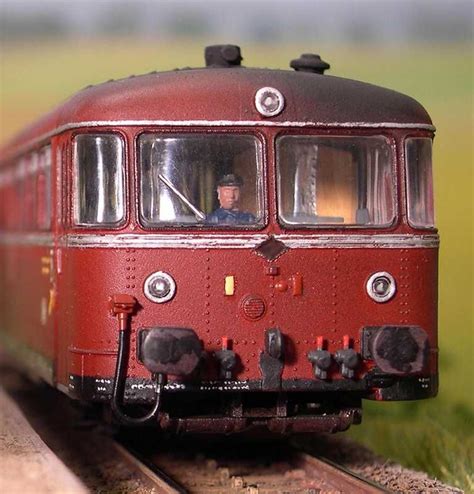 Dioramen Und Modellbau Model Train Scenery Model Trains Standard