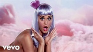 Katy Perry - California Gurls (Official Music Video) ft. Snoop Dogg ...