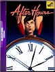 Después De Hora (1985) Brrip 1080p (60 FPS) Latino / Inglés -60 FPS WORLD