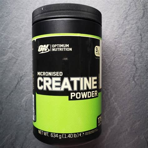 Creatine For Beginners How To Take It When To Take It More
