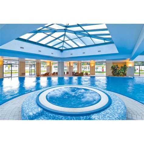 Check spelling or type a new query. Admiral Grand Hotel ***** , Croatie , Riviera de Dubrovnik