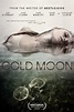 Cold Moon (2016) | FilmFed